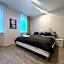 Boutique Hotel Q8 By Simplex
