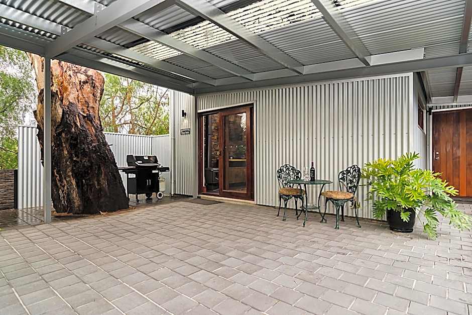 Eagle Foundry Bed & Breakfast