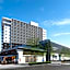 La'gent Stay Hakodate Ekimae