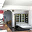 Cowrie Shell Beach Apartments Official