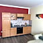 Garni Hotel Post