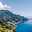 Casa Dolce Casa Ravello