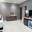 Homewood Suites By Hilton Boston Logan Airport Chelsea