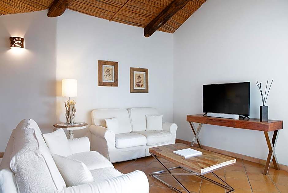 Hotel Balocco