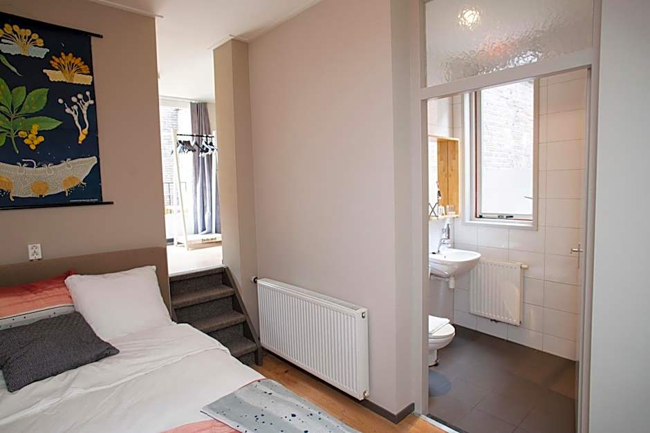 HOLT Hotel