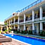 Puri Canggu Rooms 2