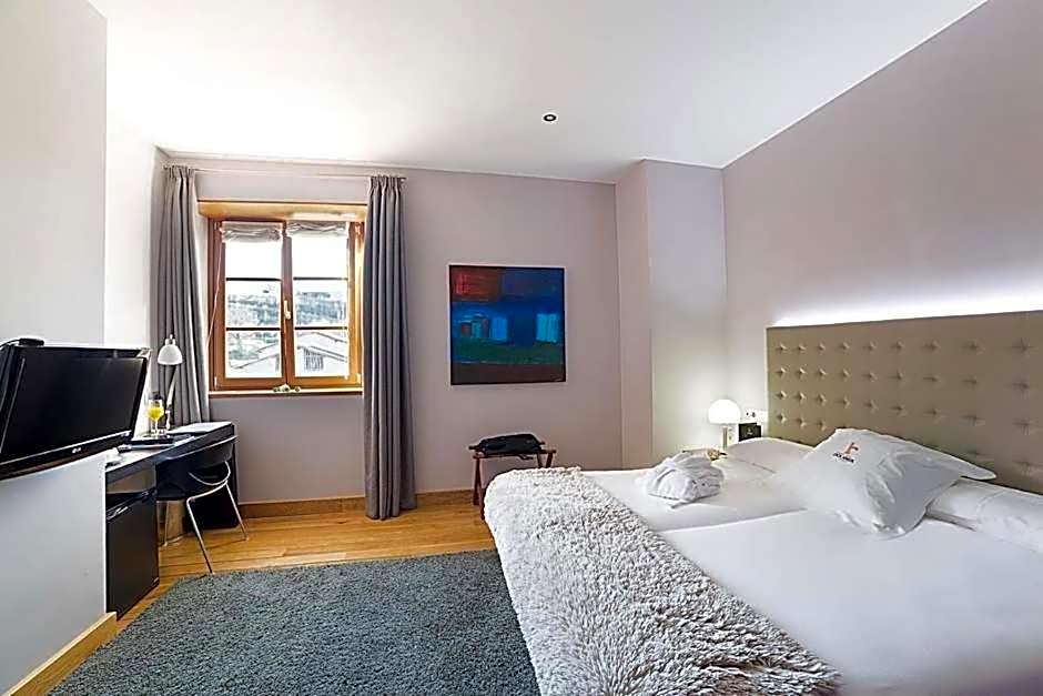 Hotel Dolarea
