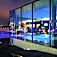 Przystań Hotel&Restaurants