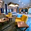 Holiday Inn Express and Suites Ft. Smith Airport By IHG