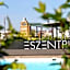 esZentrico Suites Jerez