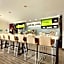 Home2 Suites By Hilton Seattle Airport