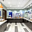 Holiday Inn Express and Suites Gilbert - East Mesa By IHG