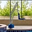 Holiday Inn Express Hotel & Suites Indianapolis W - Airport Area by IHG