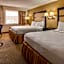 Best Western Inn And Suites Of Macon