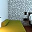 Hotel Marolda
