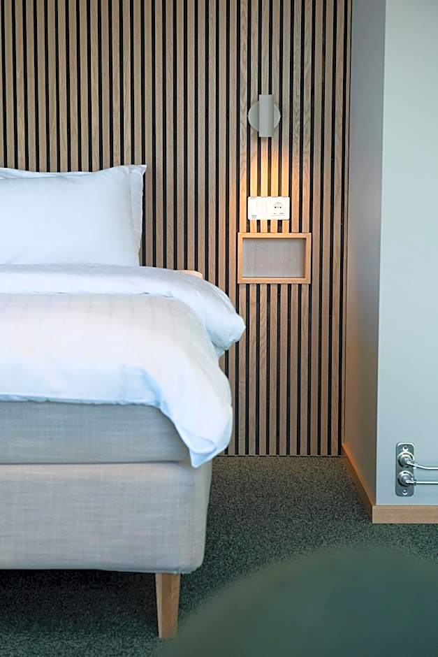 Medlefors Hotell & Konferens