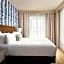 Hotel Northland, Autograph Collection by Marriott