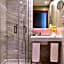 Pousada de Lisboa - Small Luxury Hotels Of The World