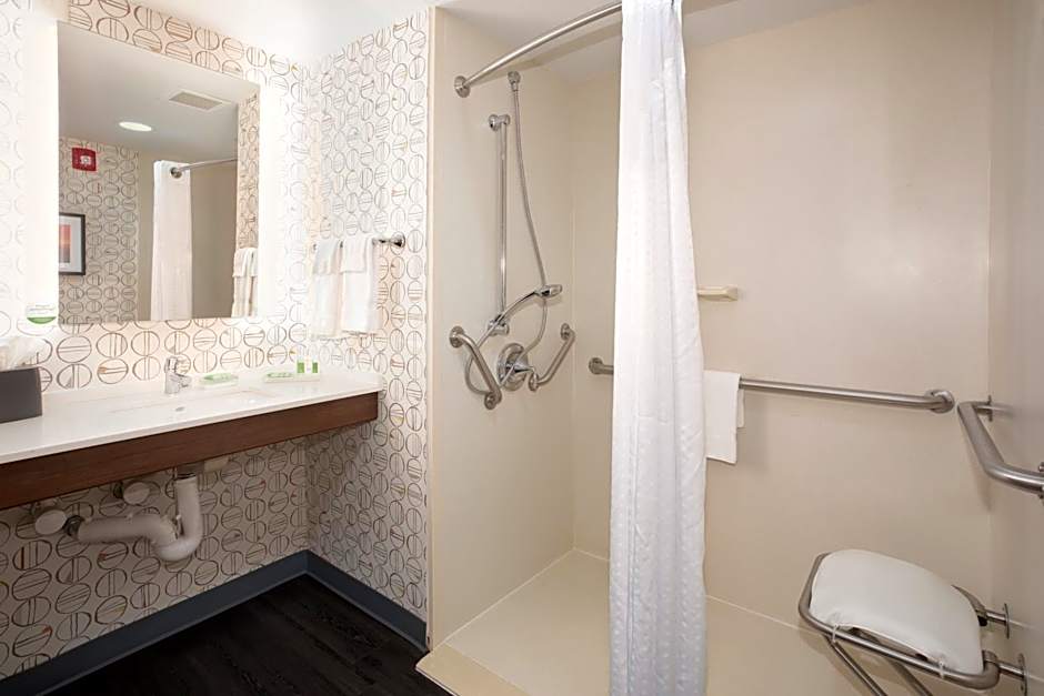 Holiday Inn Winchester Southeast-Historic Gateway By IHG