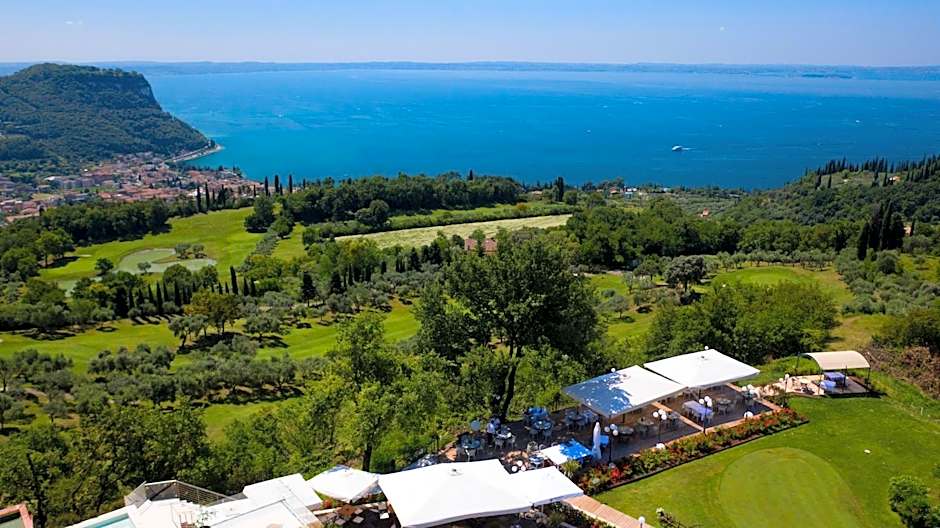 Golf Cà Degli Ulivi