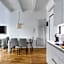 Residence le Porte