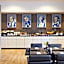 LEGERE HOTEL Erfurt