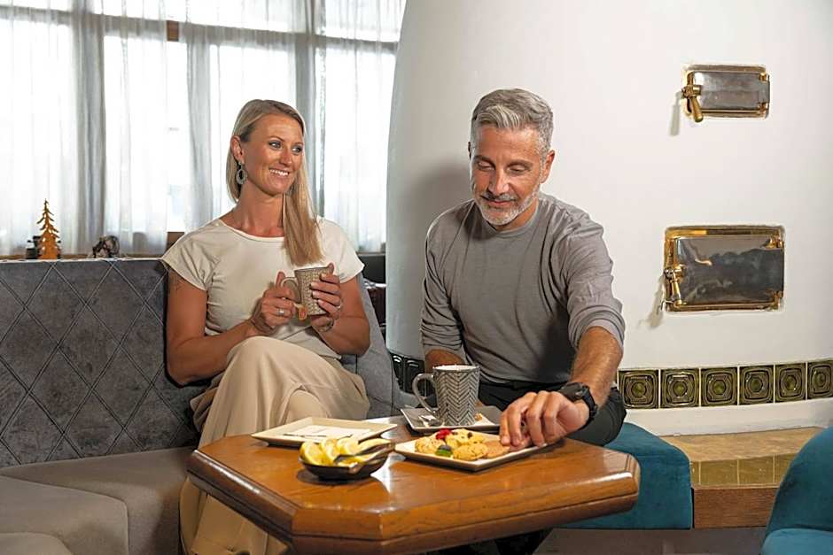 Hotel Isolabella Wellness