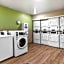 Extended Stay America Suites - Minneapolis - Fridley