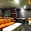 Sutan Raja Hotel & Convention Centre Manado