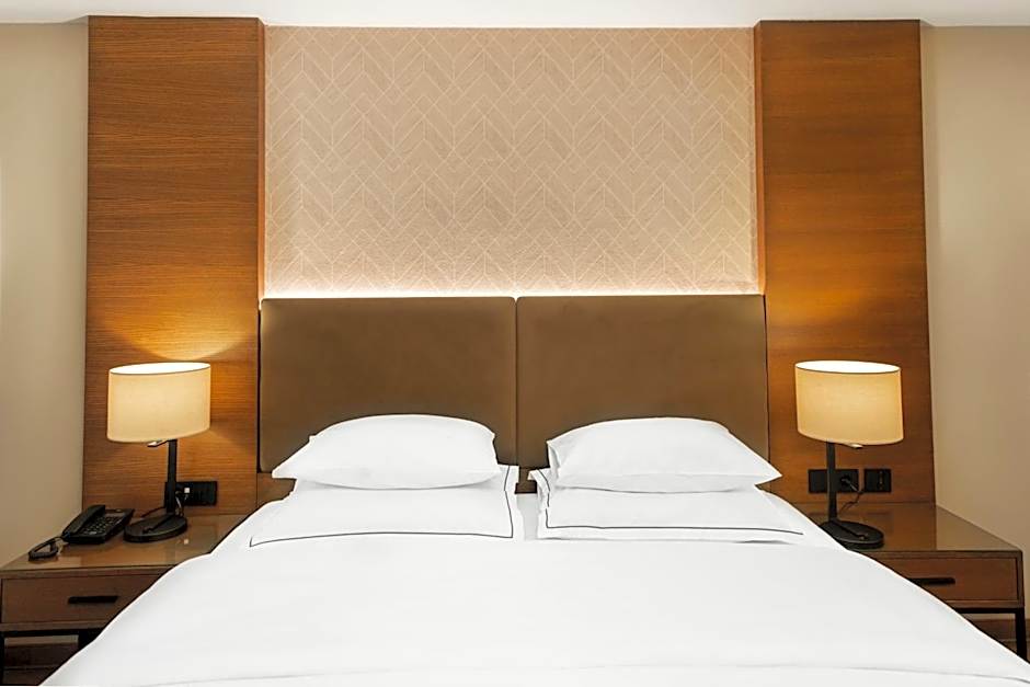 Riva Hotel Nişantaşı