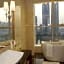 East Coast Hotel