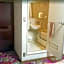 Hotel Bayside Mihara - Vacation STAY 00529v