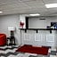 Motel 6 Knoxville, Tn - East