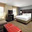 Staybridge Suites Fairfield Napa Valley Area by IHG