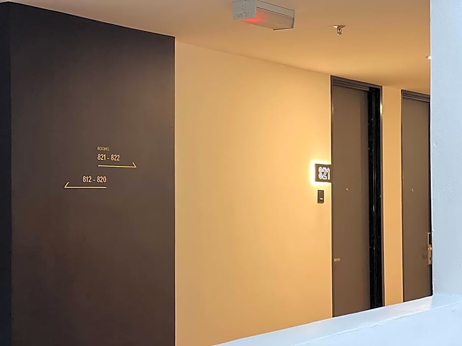 FUHOTEL