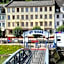 Hotel Rheinfels