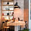 ibis Lyon Caluire Cite Internationale