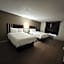 Econo Lodge Inn & Suites Chambersburg Central