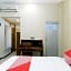 SUPER OYO 890 Dewi Fortuna Guest House