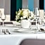 Holiday Inn Gdansk - City Centre By IHG