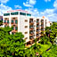 Hotel Palacio Maya