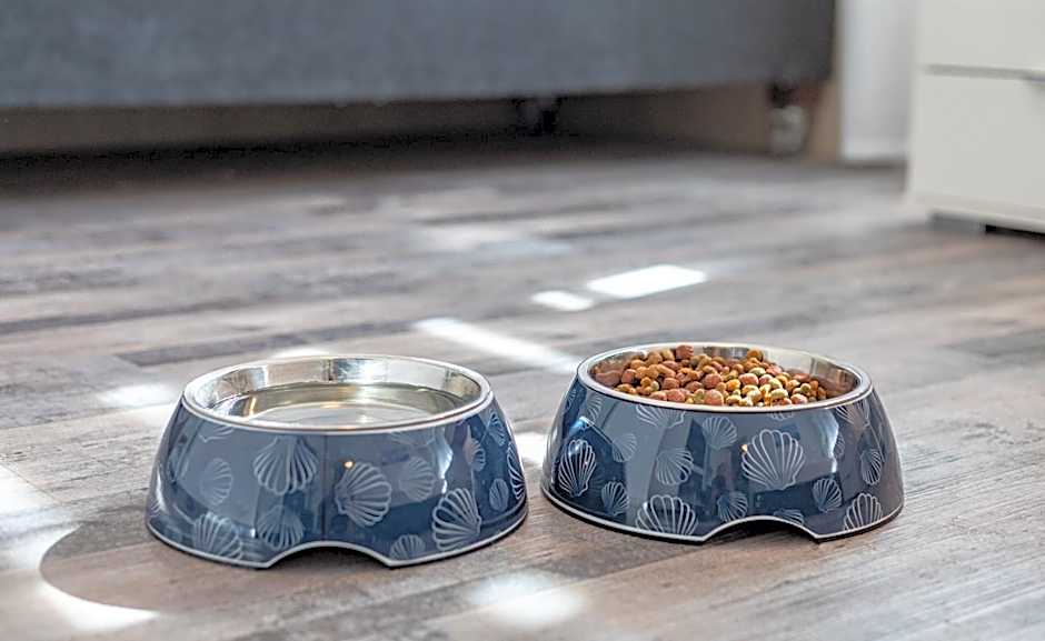 Stadt-gut-Hotel Großer Kurfürst