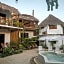 Arte Sano Hotel Only Adults - Near Beach
