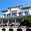 Auberge de la Gare