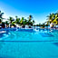 Viva Dominicus Palace by Wyndham, A Trademark All Inclusive