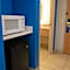 Holiday Inn Express Hotel & Suites Elkhart-South By IHG