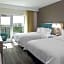 Hampton Inn By Hilton Dunedin, FL