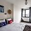 Smartflats - the City Antwerp