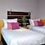 Hotel Uhu Garni - Superior