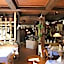 Hotel Gasthof am Selteltor